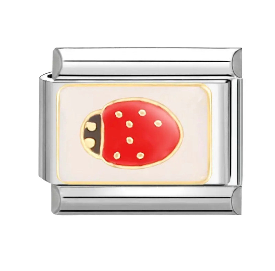Charms pour bracelet - Manno™
