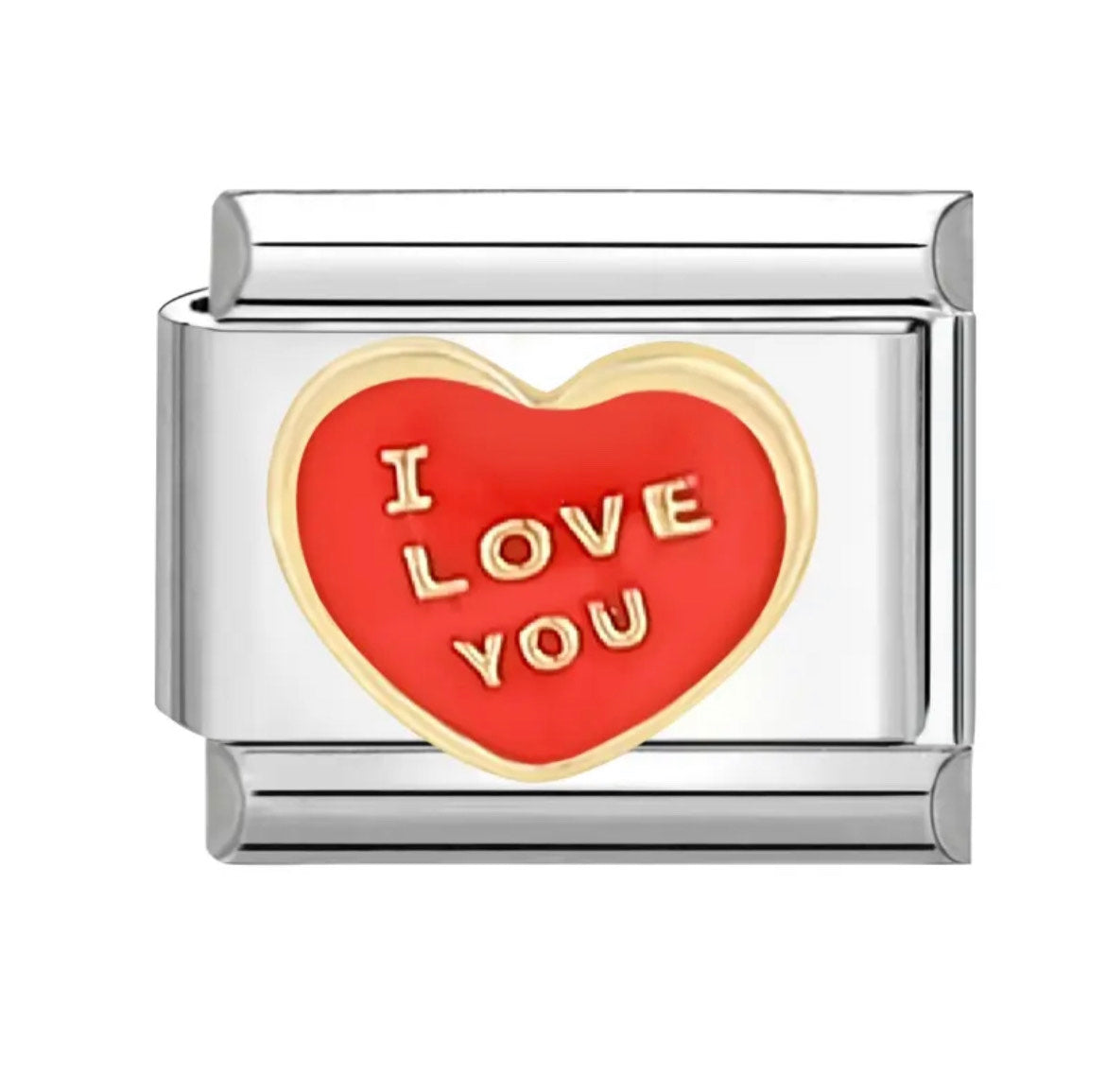 Charms pour bracelet - Manno™