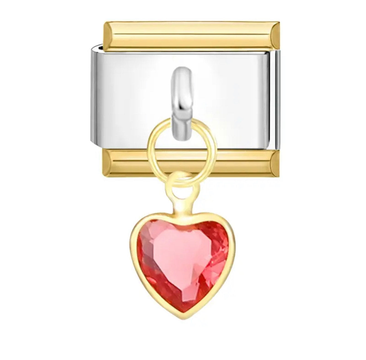 Charms pour bracelet - Manno™