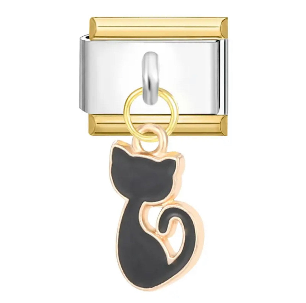 Charms pour bracelet - Manno™