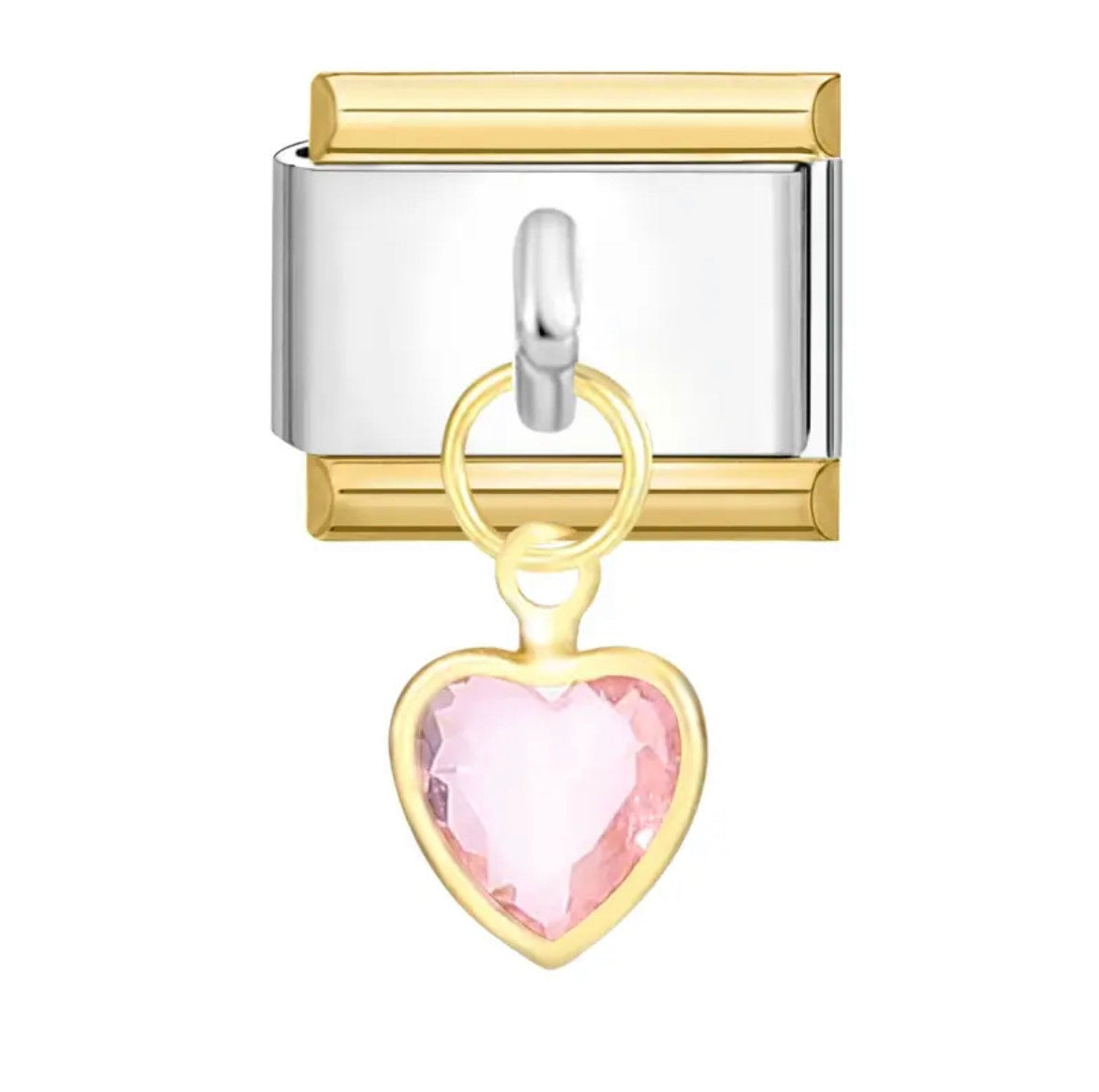 Charms pour bracelet - Manno™