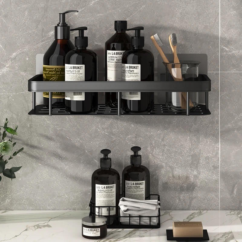 Etagère de douche - Manno™